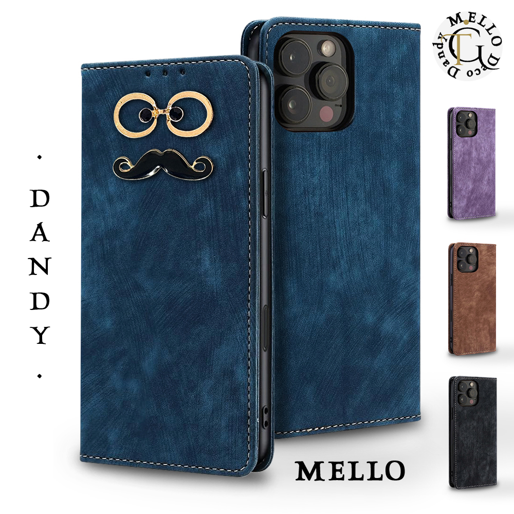 Google Pixel 9a ケース 手帳型 カバー GooglePixel9a 手帳型ケース