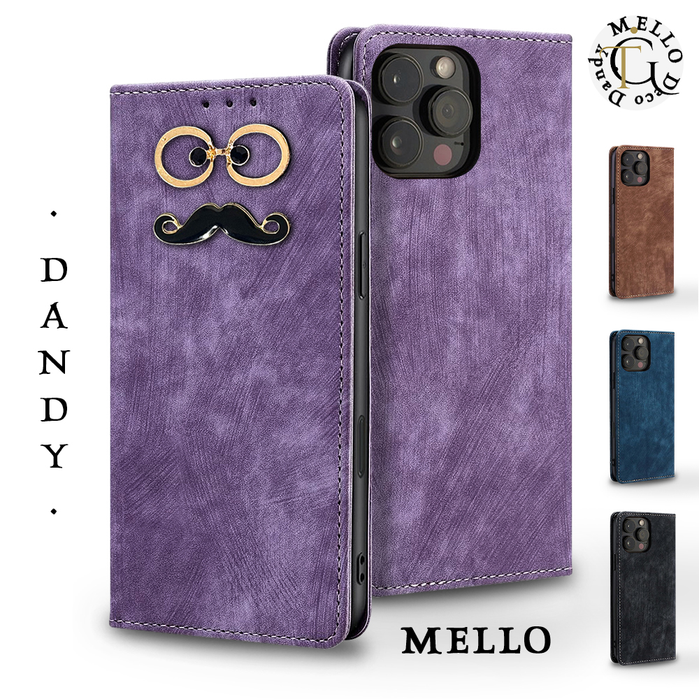 Google Pixel 9a ケース 手帳型 カバー GooglePixel9a 手帳型ケース