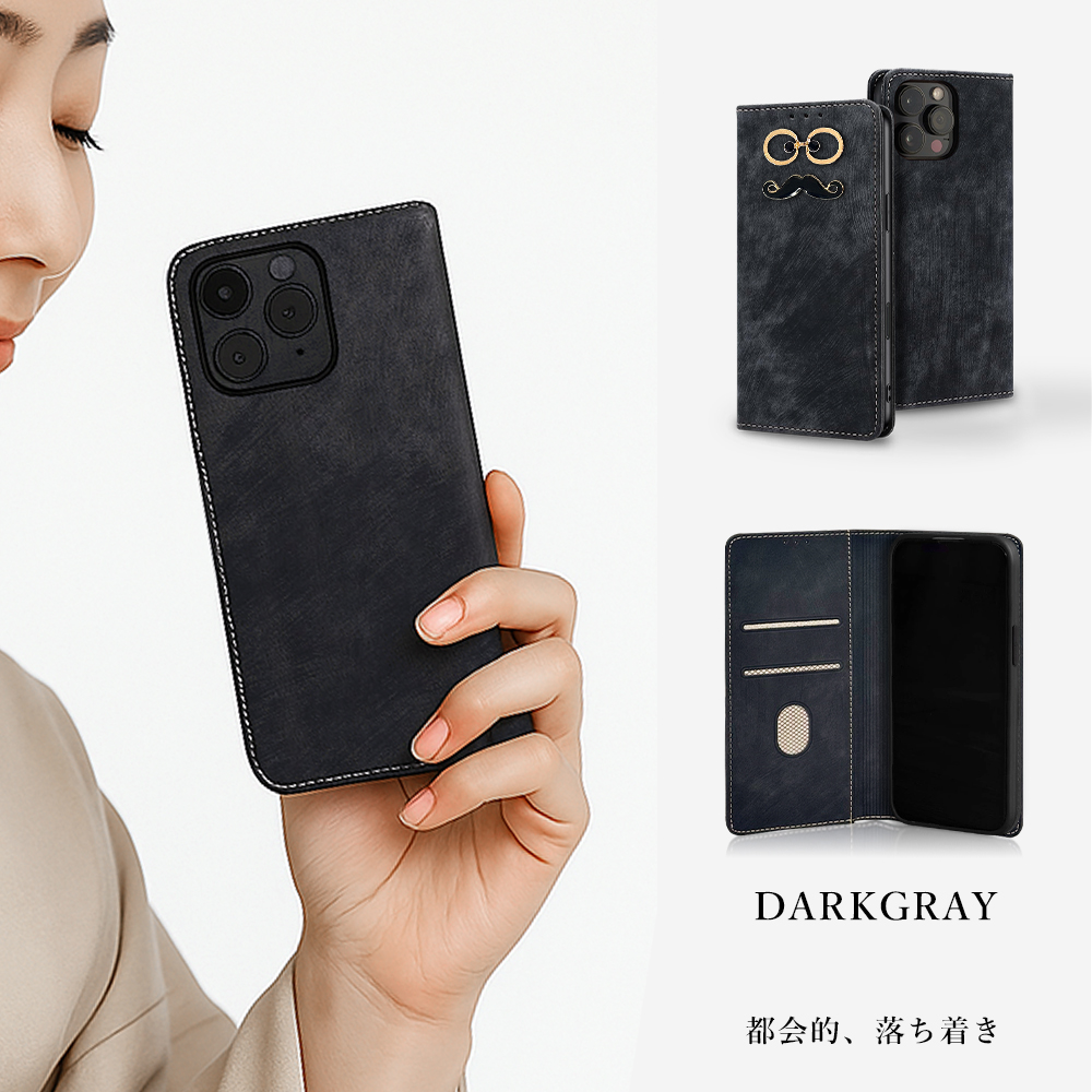 Google Pixel 9a ケース 手帳型 カバー GooglePixel9a 手帳型ケース