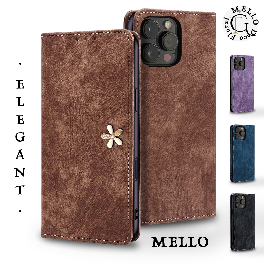 Google Pixel 9a ケース 手帳型 カバー GooglePixel9a 手帳型ケース