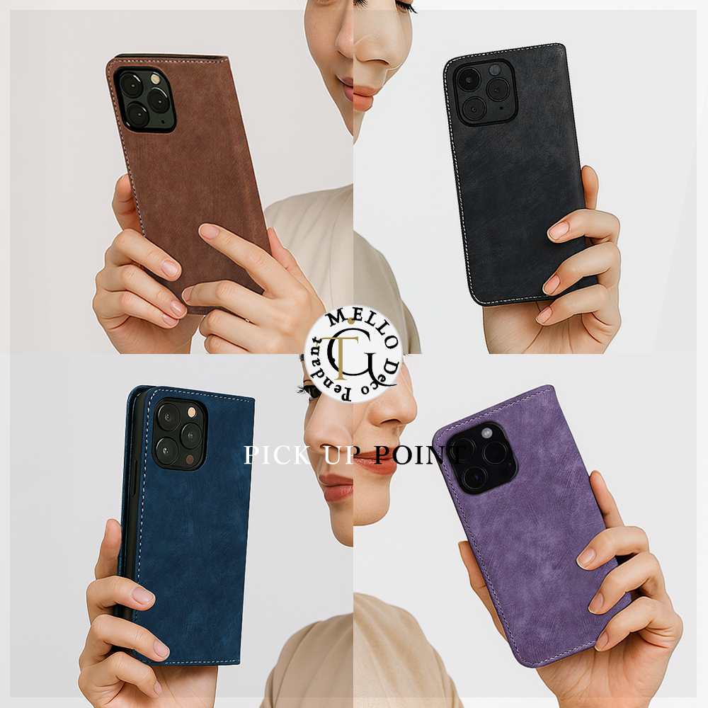AQUOS sense sense3 basic ケース 手帳型 SHV48 カバー au