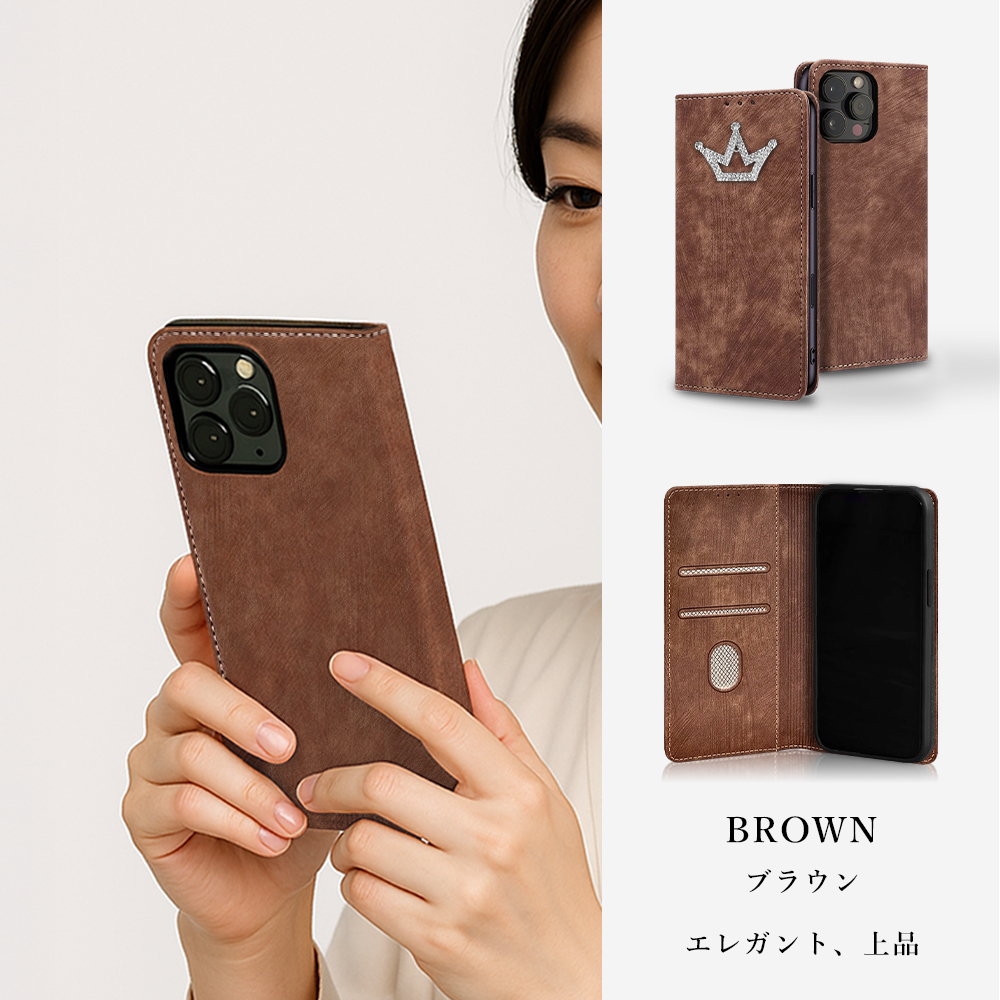 iPhone XS Max iPhoneXS ケース 手帳型 カバー iPhoneXSMax 手帳型