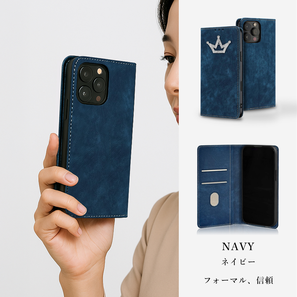 Galaxy S25 ケース5個つき　新品同様 ネイビー Amazon.co.jp: 【araree】 Galaxy S25 対応 ケース MagSafe対応