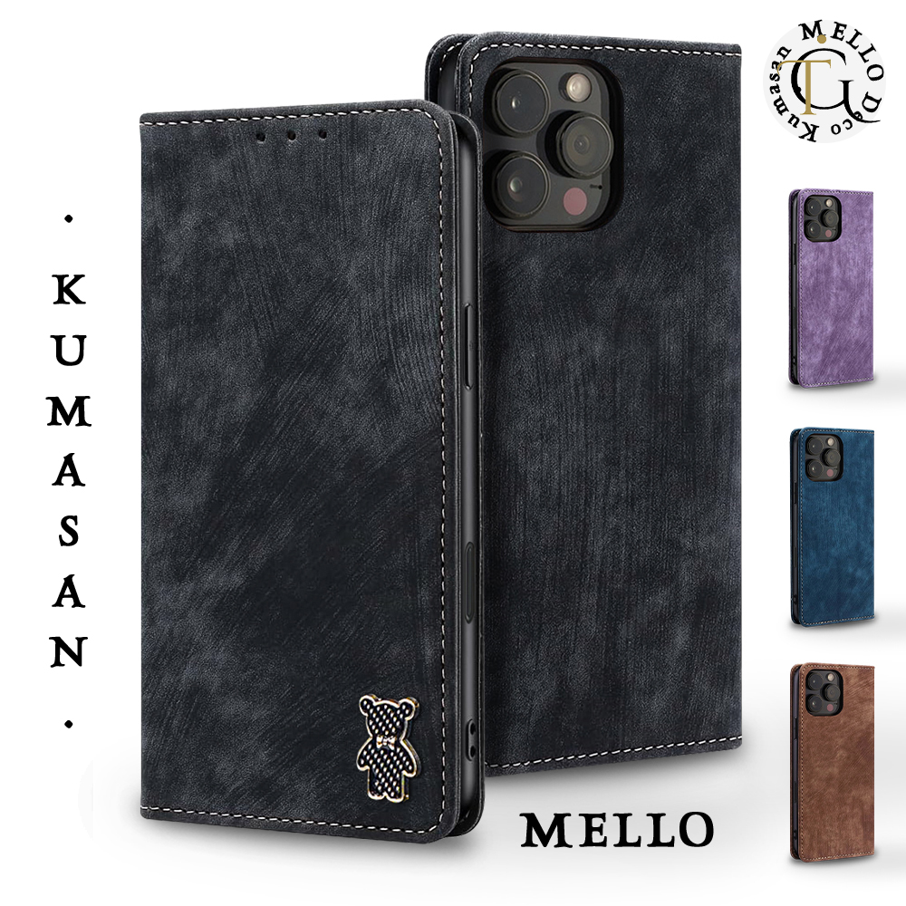 Google Pixel 9a ケース 手帳型 カバー GooglePixel9a 手帳型ケース