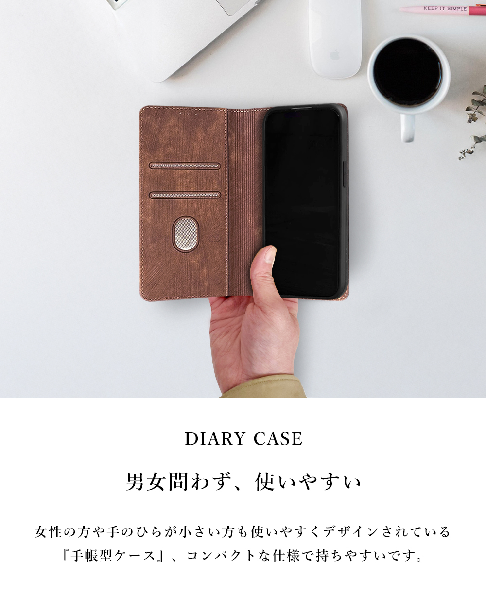 Galaxy A A51 5G ケース 手帳型 SCG07 カバー GalaxyA515G SC Galaxy A A51 5G ケース 手帳型 SCG07 カバー GalaxyA515G SC