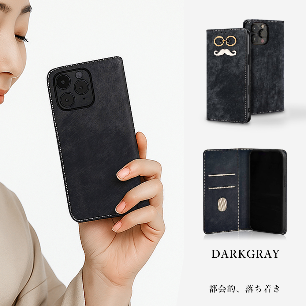 Google Pixel 9a ケース 手帳型 カバー GooglePixel9a 手帳型
