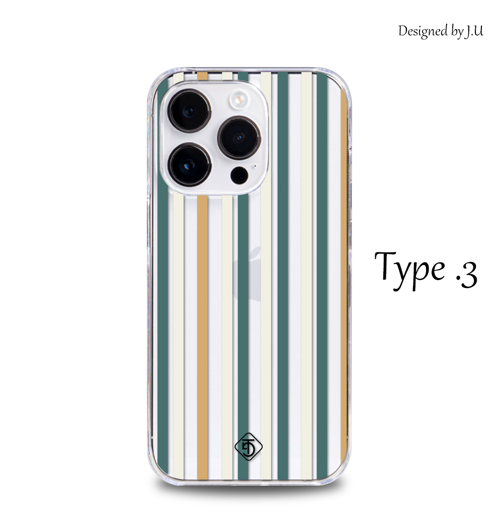 Galaxy S S24 ケース SCG25 スマホ カバー クリア イラスト SC-51E