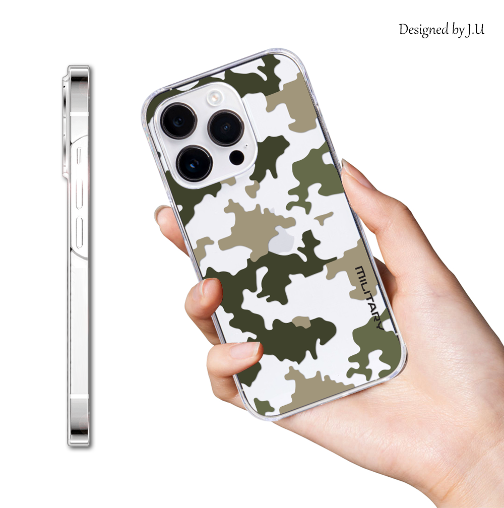 iPhone 13 iPhone13 ケース スマホ スマホケース クリア イラスト 透明