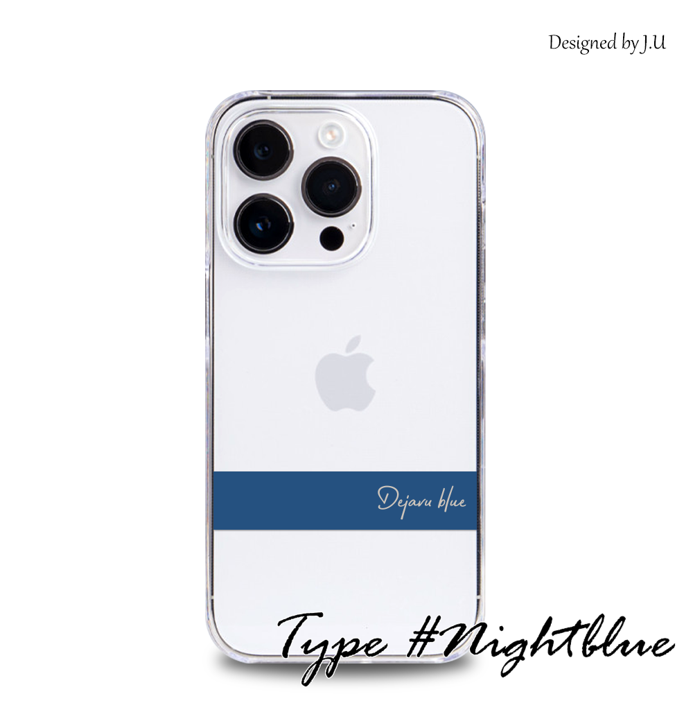 iPhone X iPhoneX ケース スマホ クリア イラスト スマホケース