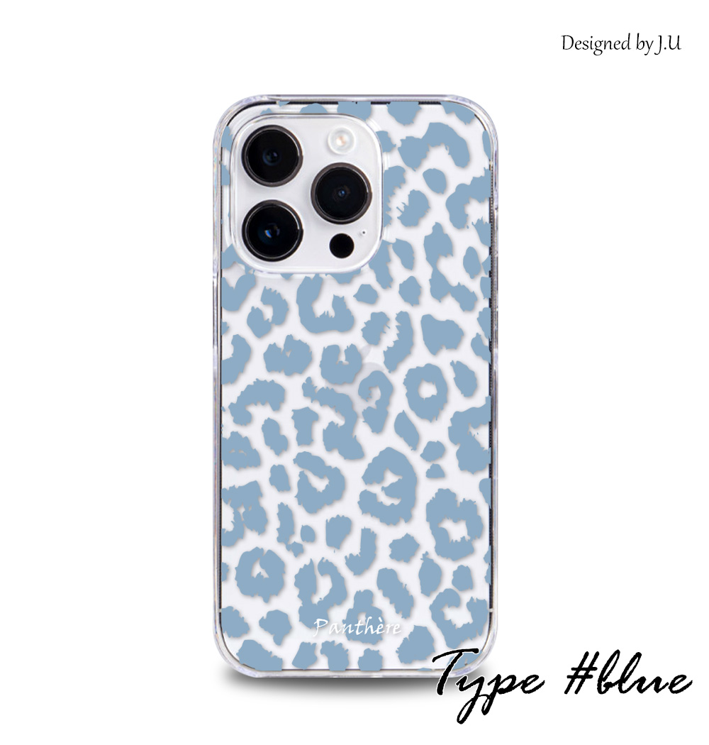 iPhone 16 iPhone16 ケース スマホ イラスト スマホケース 透明 クリア