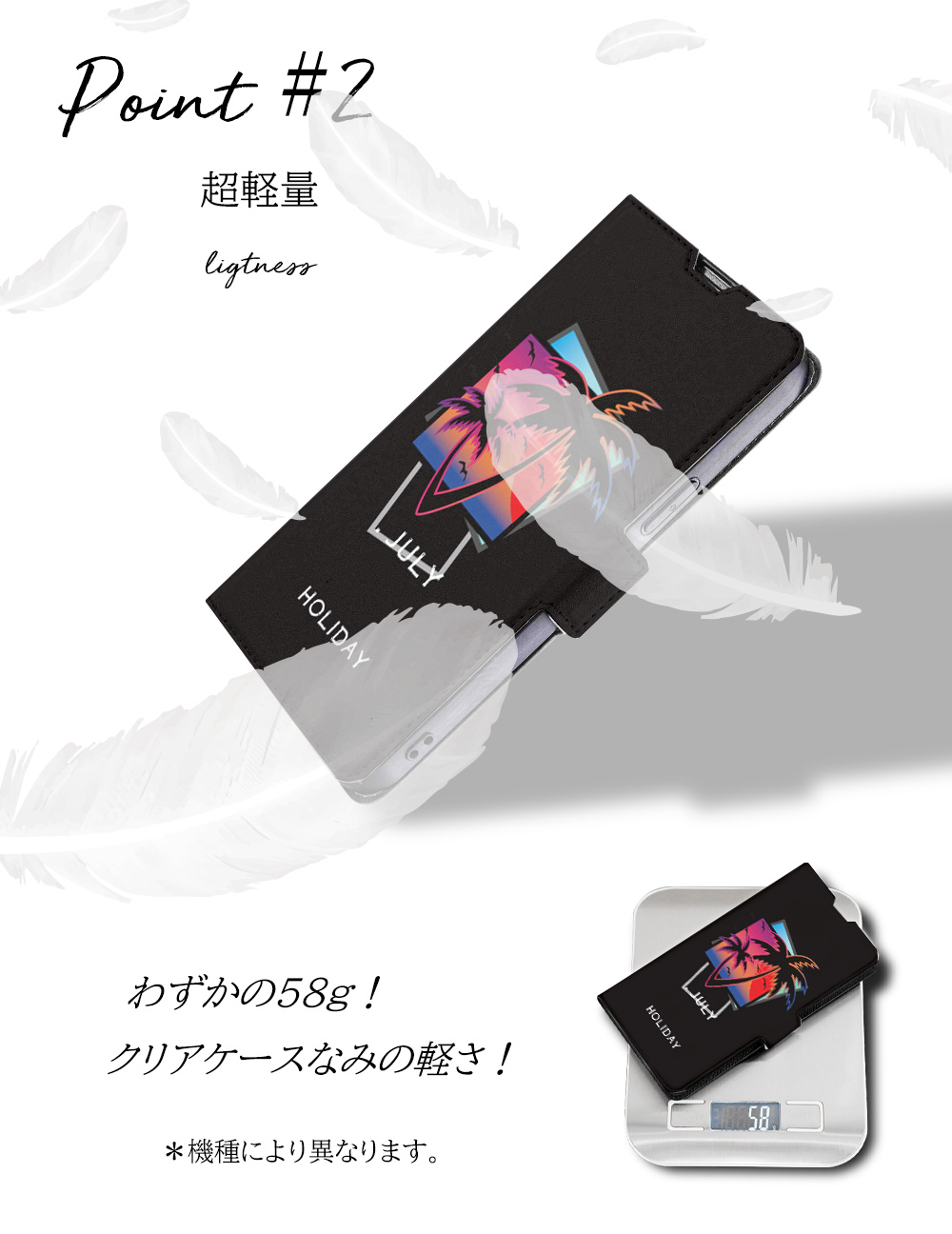 Galaxy Note Note20 Ultra 5G ケース 手帳型 SC-53A カバー