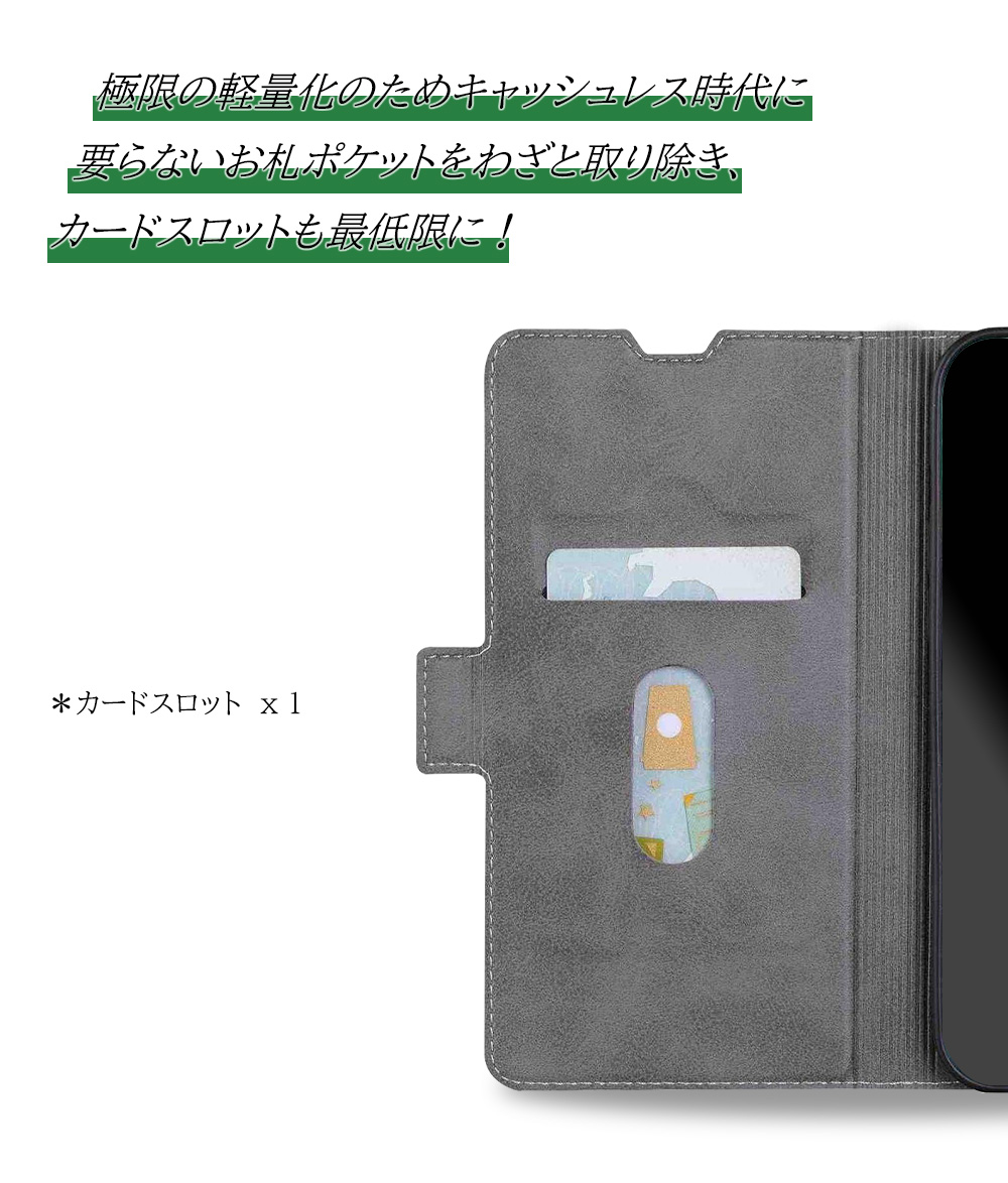 Galaxy A32 5G ケース 手帳型 SCG08 カバー フィルム GalaxyA325G 