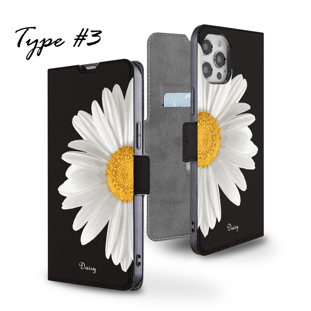 iPhone16Plus 新作★携帯ケース Amazon.co.jp: 携帯ケース IPhone16 IPhone 16 plus IPhone 16