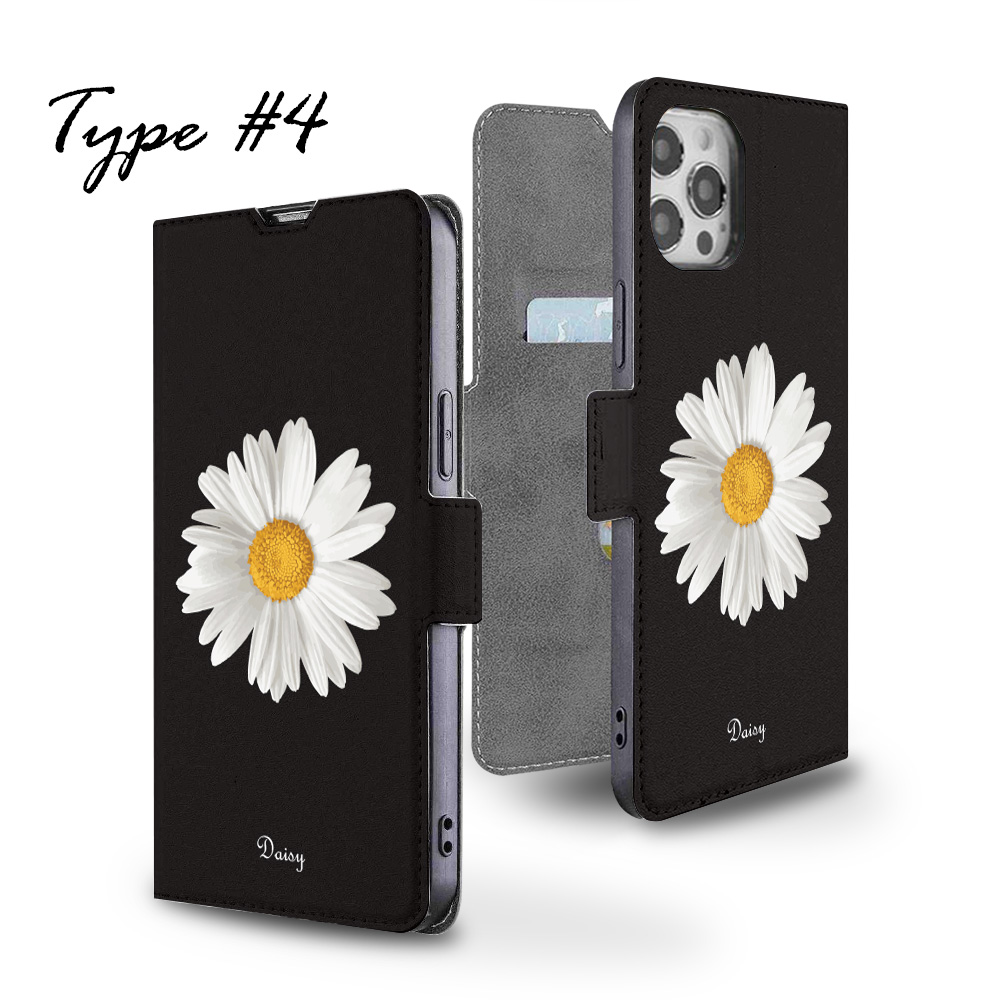 SUPCASE Galaxy S25Ultra ケース (SC-52F / SC Amazon.co.jp: SUPCASE Galaxy S25Ultra ケース 5G 2025年 SC