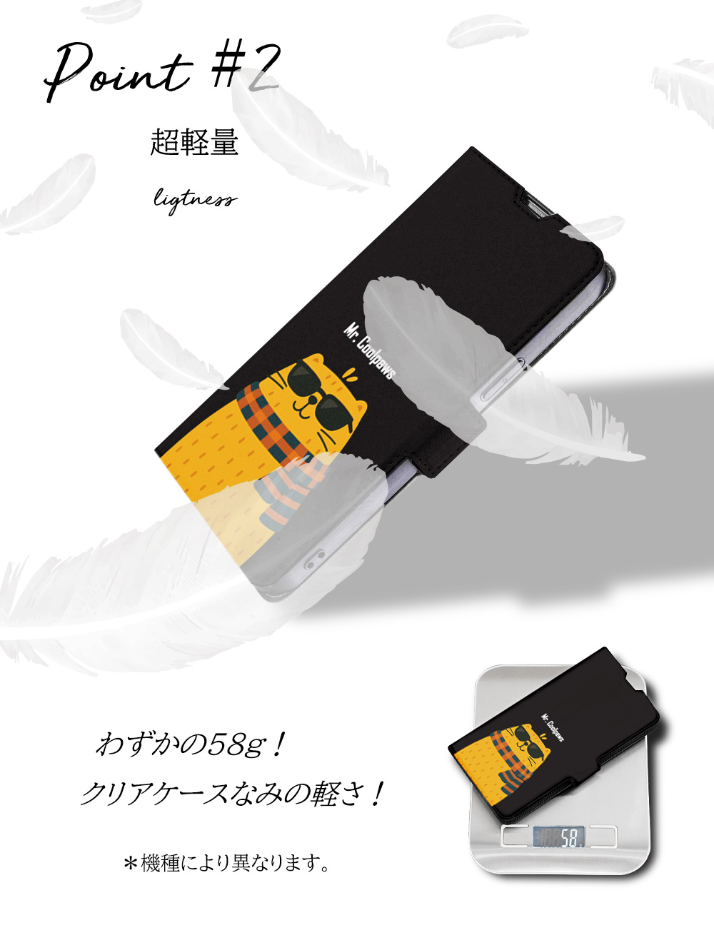 BERLUTI iPhone15promax iPhoneケース　手帳型 iPhone 15 Pro Max iPhone15ProMax ケース 手帳型 カバー iPhone15プロ