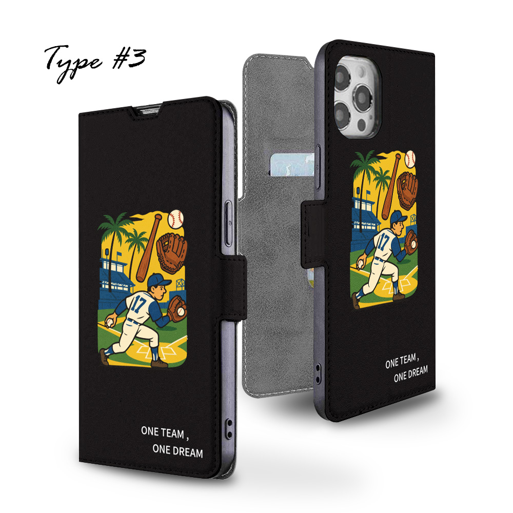 Google Pixel 9a ケース 手帳型 カバー GooglePixel9a 手帳 手帳型ケース Pixel9a 携帯カバー Googleピクセル9a スマホケース ピクセル9a イラスト | Google Pixel | 11