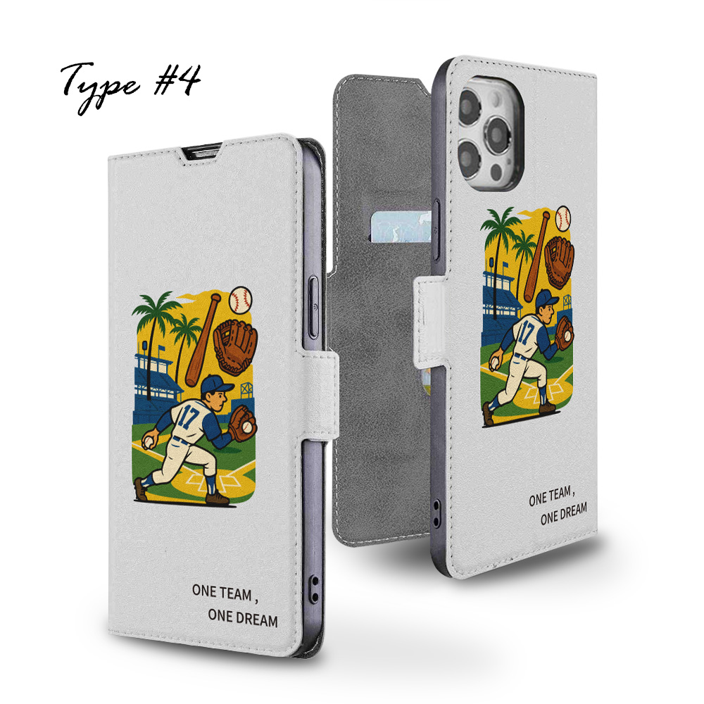 Google Pixel 9a ケース 手帳型 カバー GooglePixel9a 手帳 手帳型ケース Pixel9a 携帯カバー Googleピクセル9a スマホケース ピクセル9a イラスト | Google Pixel | 12