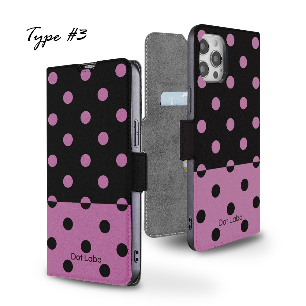 Google Pixel ピクセル6a ケース 手帳型 カバー GooglePixel6a 手帳型