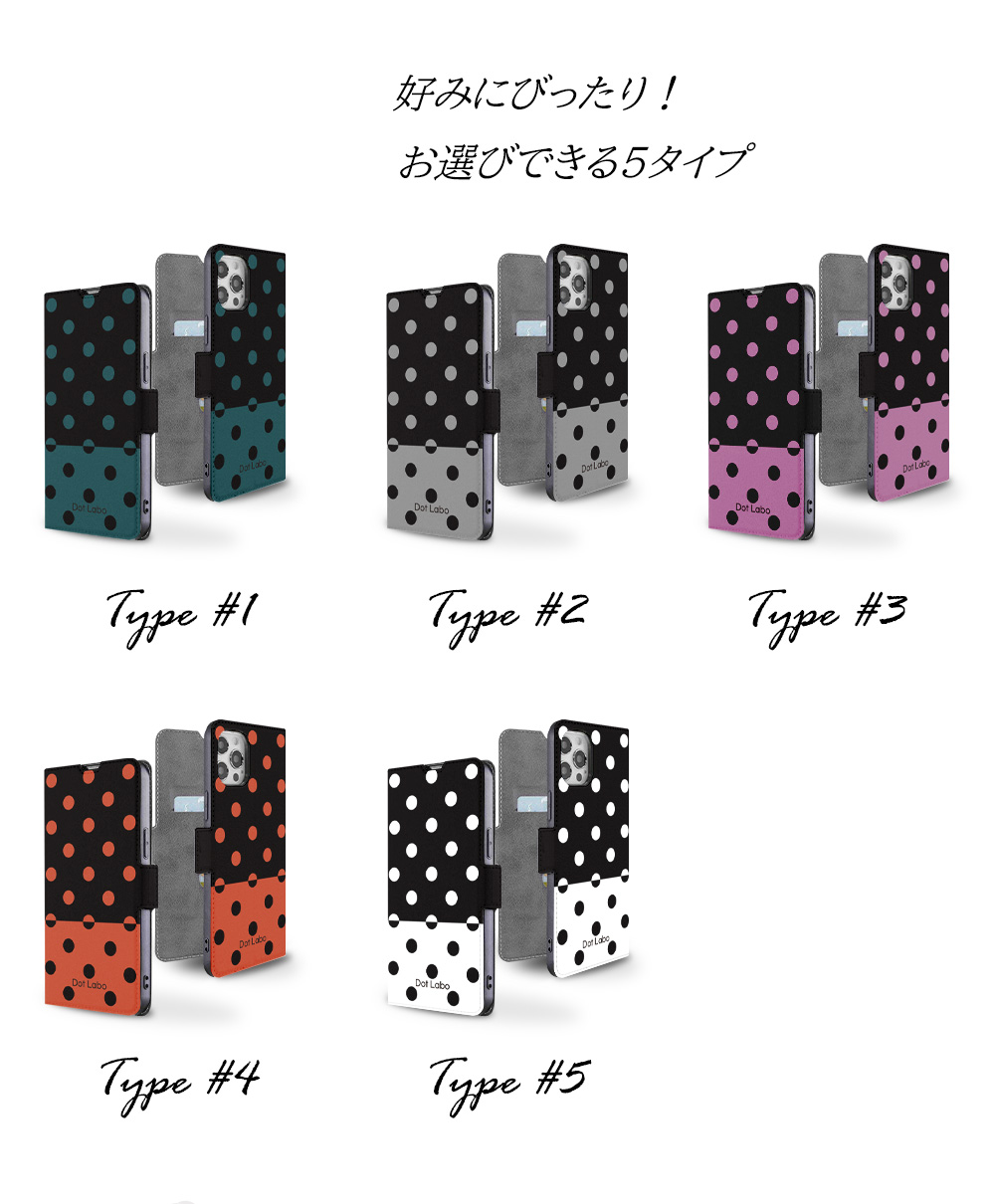 プラド　150 ガナドール　マフラー　GVE-044BL GANADOR プラド150 (H27.6-) [GVE-044BL] リヤピース ガナドール