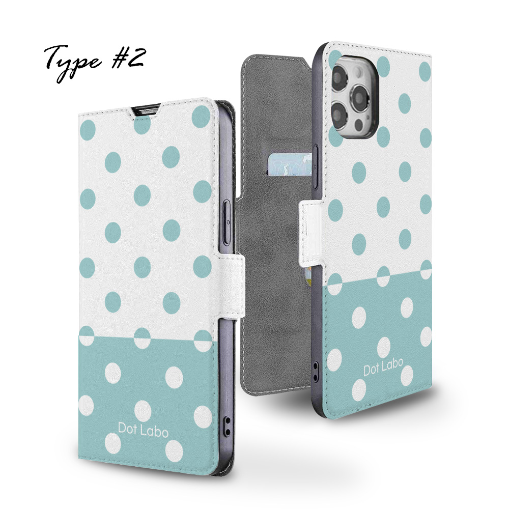 Google Pixel 4 ケース 手帳型 カバー GooglePixel4 手帳 手帳型ケース スマホケース Pixel4 携帯カバー グーグルピクセル4 イラスト | Google Pixel 4 | 10