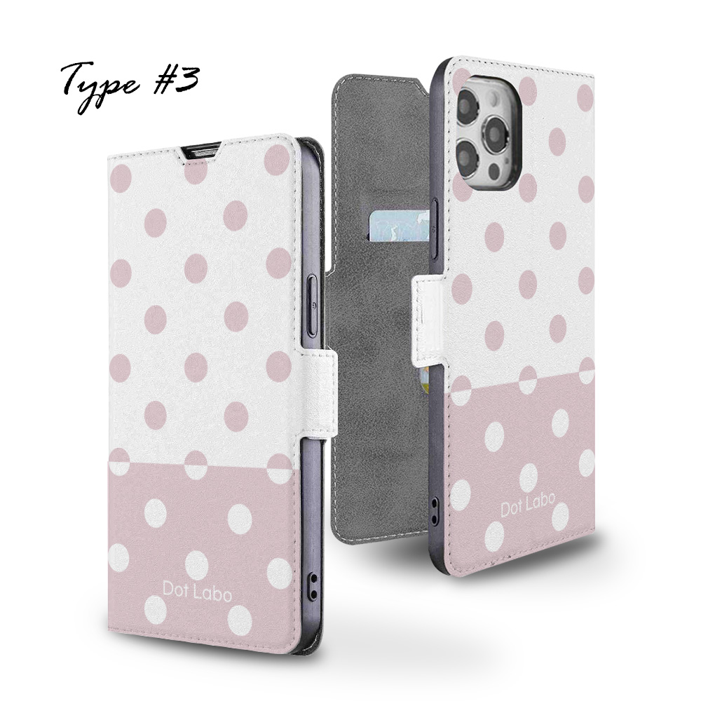 Google Pixel 4 ケース 手帳型 カバー GooglePixel4 手帳 手帳型ケース スマホケース Pixel4 携帯カバー グーグルピクセル4 イラスト | Google Pixel 4 | 11