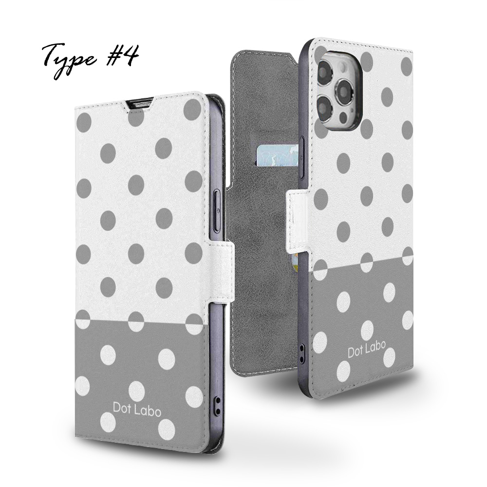 Google Pixel 4 ケース 手帳型 カバー GooglePixel4 手帳 手帳型ケース スマホケース Pixel4 携帯カバー グーグルピクセル4 イラスト | Google Pixel 4 | 12