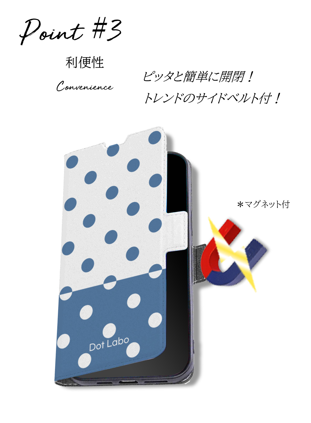 Google Pixel 4 ケース 手帳型 カバー GooglePixel4 手帳 手帳型ケース スマホケース Pixel4 携帯カバー グーグルピクセル4 イラスト | Google Pixel 4 | 07