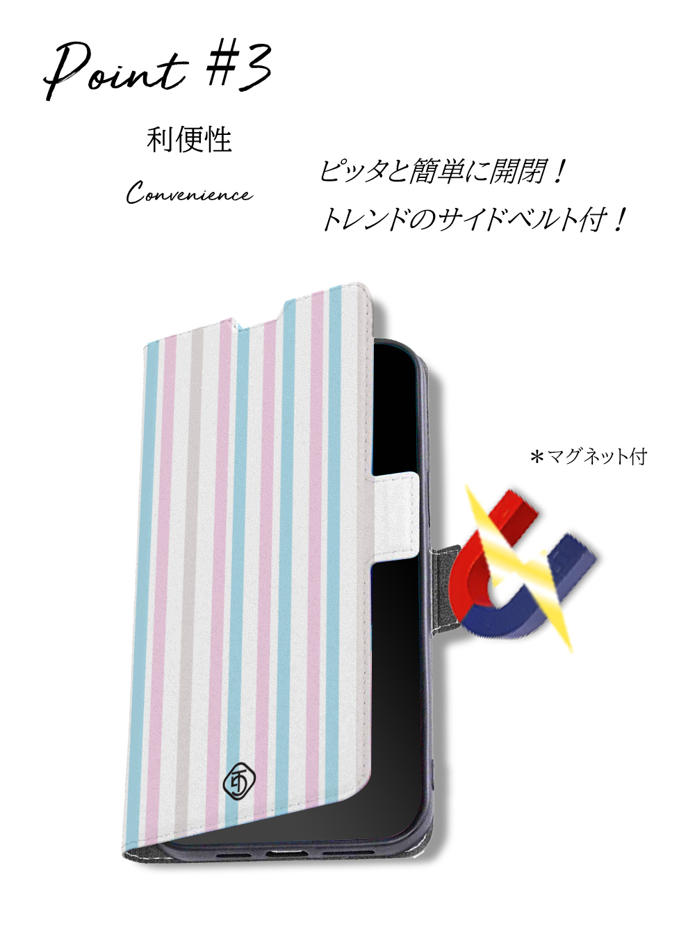 Galaxy Note Note20 Ultra 5G ケース 手帳型 SC-53A カバー