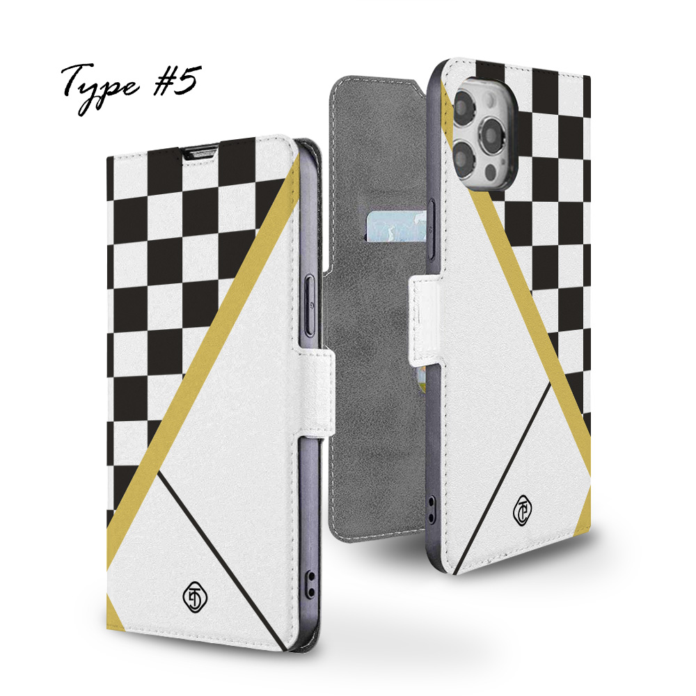 AQUOS sense3 basic ケース 手帳型 SHV48 カバー au AQUOSsense3basic 907SH 手帳型ケース スタンド機能 アクオスセンス3 ベーシック チェック柄 | AQUOS sense | 13