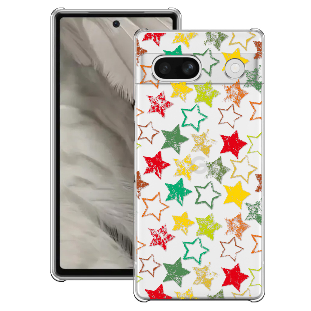 GooglePixel8a simフリー　公式ケース付き 楽天市場】Google Pixel 8a simフリー 本体（特徴（ケース