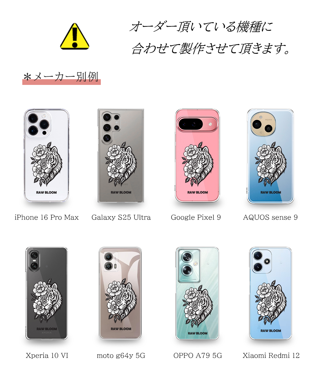 Google Pixel 3 XL 128GB SIMフリー　クリアケース付 Amazon | Google docomo Pixel 3 XL 128GB Clearly White SIM