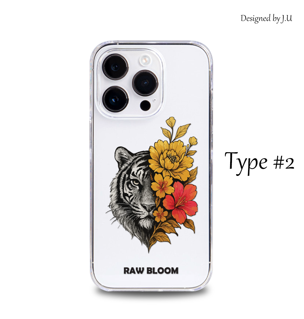 Google Pixel 3 Pixel3 XL ケース カバー クリア キャラクター