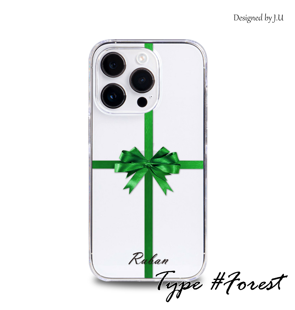iPhone 8 iPhone8 ケース スマホ クリア イラスト スマホケース 透明