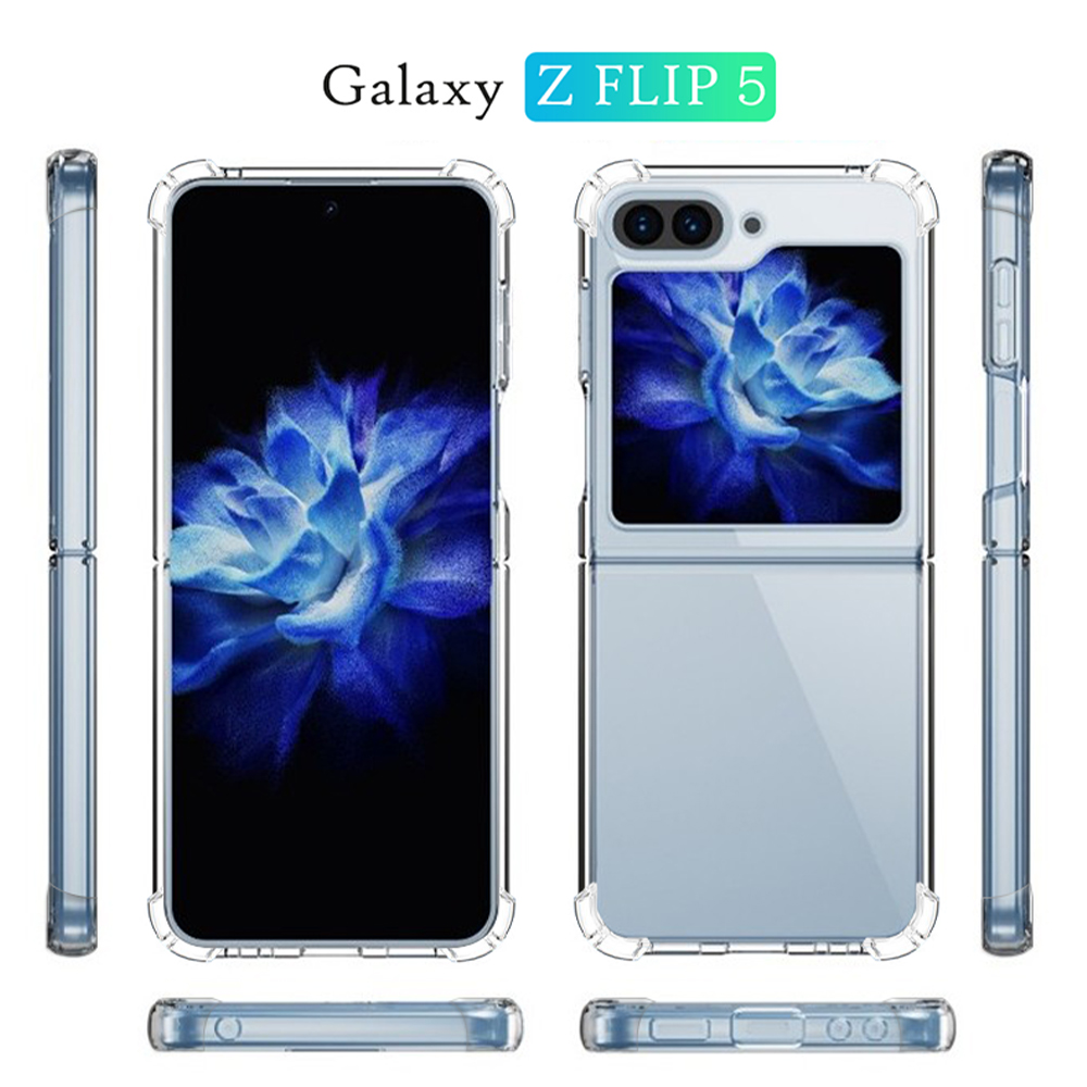 Galaxy Z Flip5 SC-54D ケース スマホ カバー フィルム GalaxyZFlip5