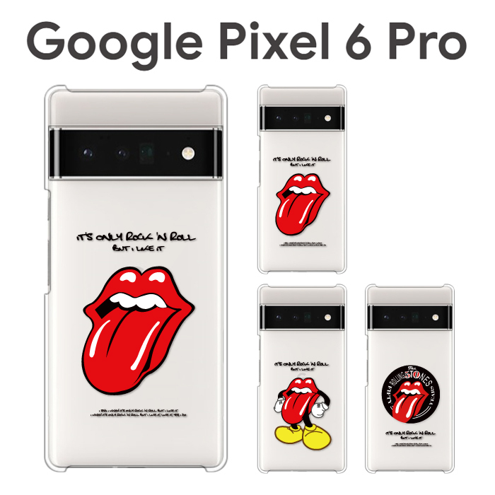 Google Pixel 6 Pro ケース カバー フィルム pixel6pro スマホケース simフリー スマホカバー キャラクター おしゃれ  グーグルピクセル6プロ ケース roll1 :simpixel6pro-p-rolling1:smartjunkobo - 通販 -  Yahoo!ショッピング