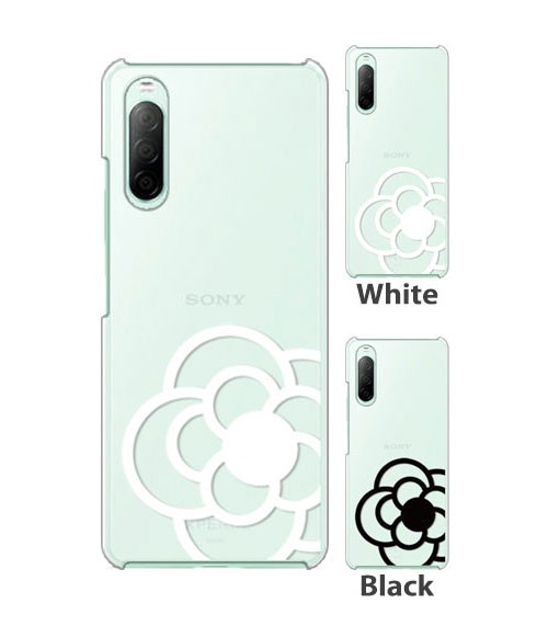 Xperia - エクスペリア　10 Ⅱ sov43 SONY Xperia 10 II SOV43 au 価格比較 - 価格.com