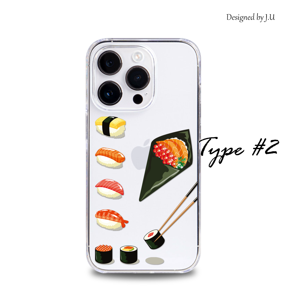 Redmi 12 5G 本体 クリアケース付き 楽天市場】【ガラスフィルム付き】 Redmi 12 5g ケース クリア