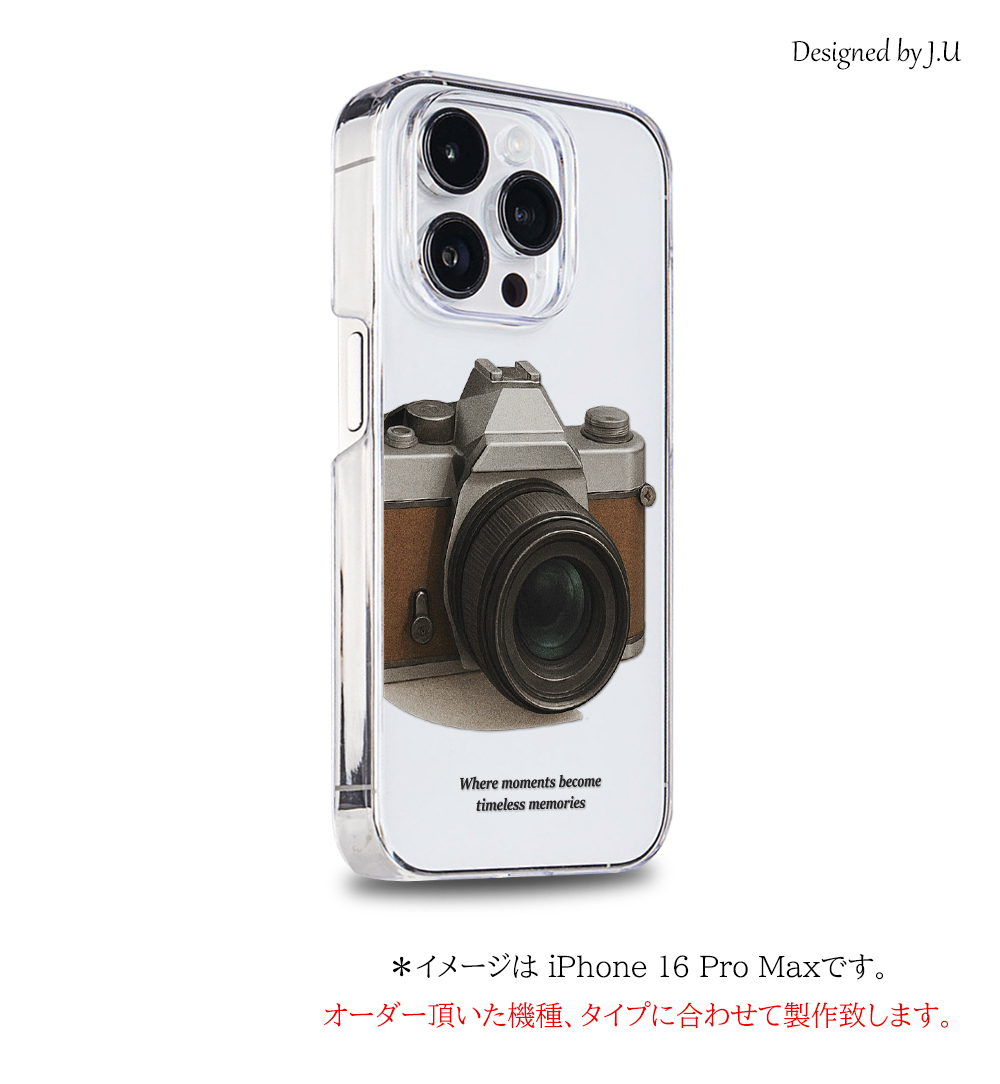 moto g g66j g66y 5G ケース スマホ カバー MOTOROLA A501MO 兼用