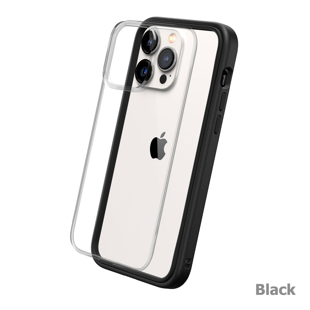 RHINOSHIELD（ライノシールド） iPhone 14/14 Plus/14 Pro/14 Pro Max