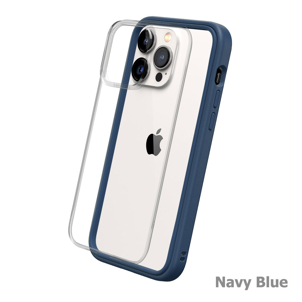 RHINOSHIELD（ライノシールド） iPhone 14/14 Plus/14 Pro/14 Pro Max