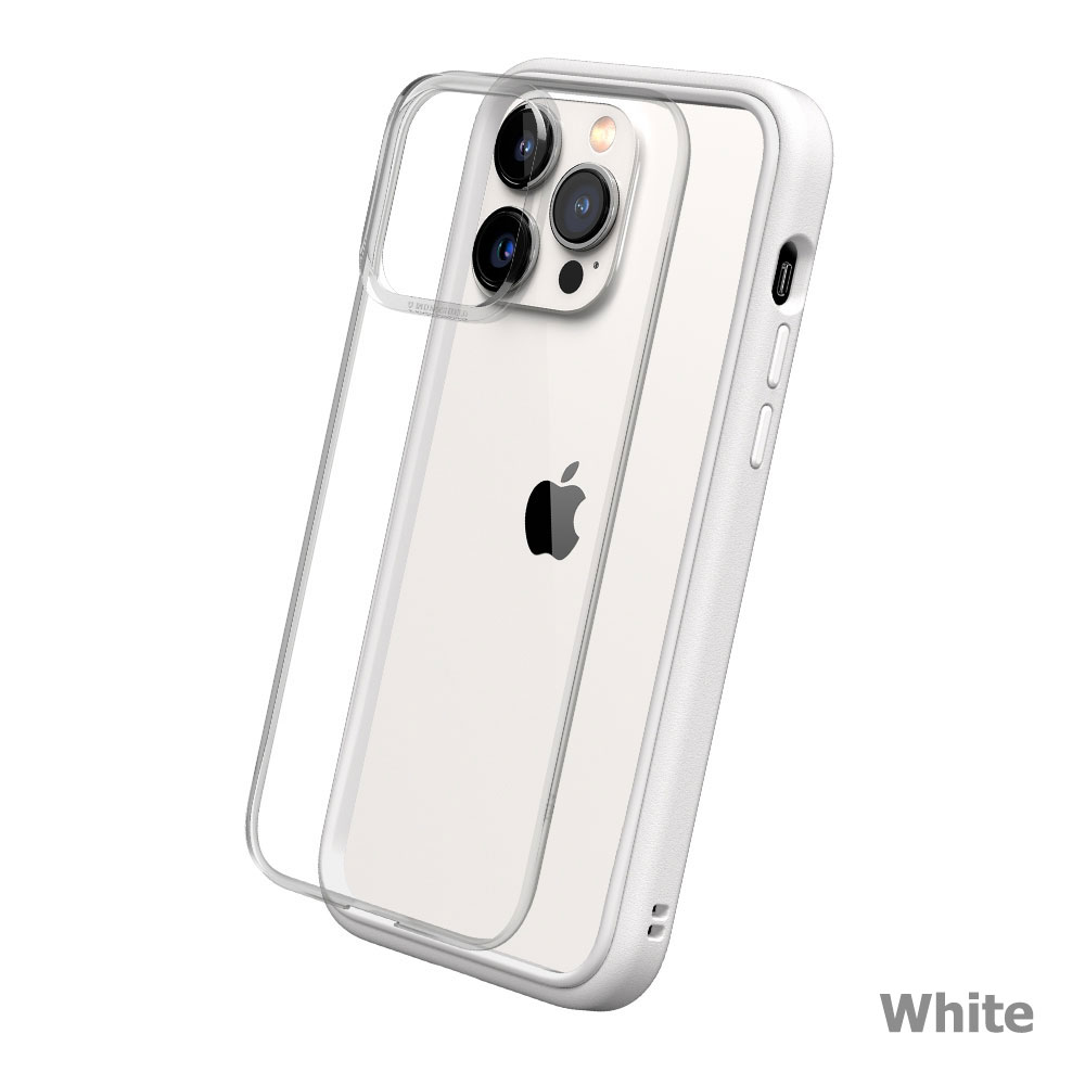 iPhone16promax ライノシールド バンパーケース Amazon.co.jp: RHINOSHIELD [iPhone 16 Pro Max] CrashGuard