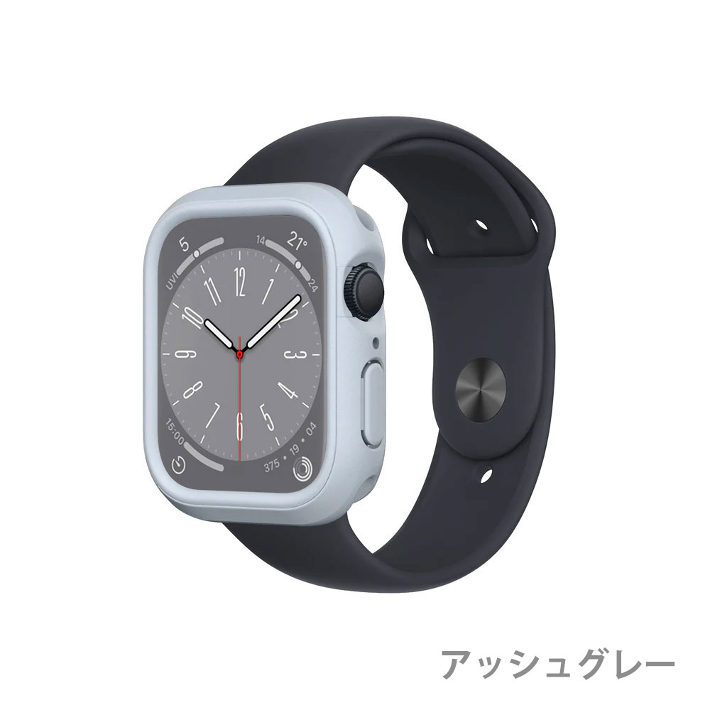 Rhinoshield apple clearance watch series 3