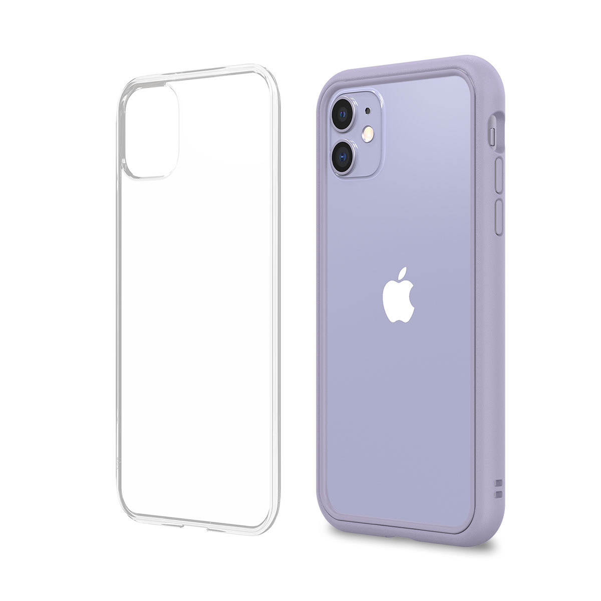 RHINOSHIELD iPhone 11 Pro Max ケース 着せ替え Amazon.co.jp: RHINOSHIELD [iPhone 11 Pro Max] SolidSuit ケース 耐