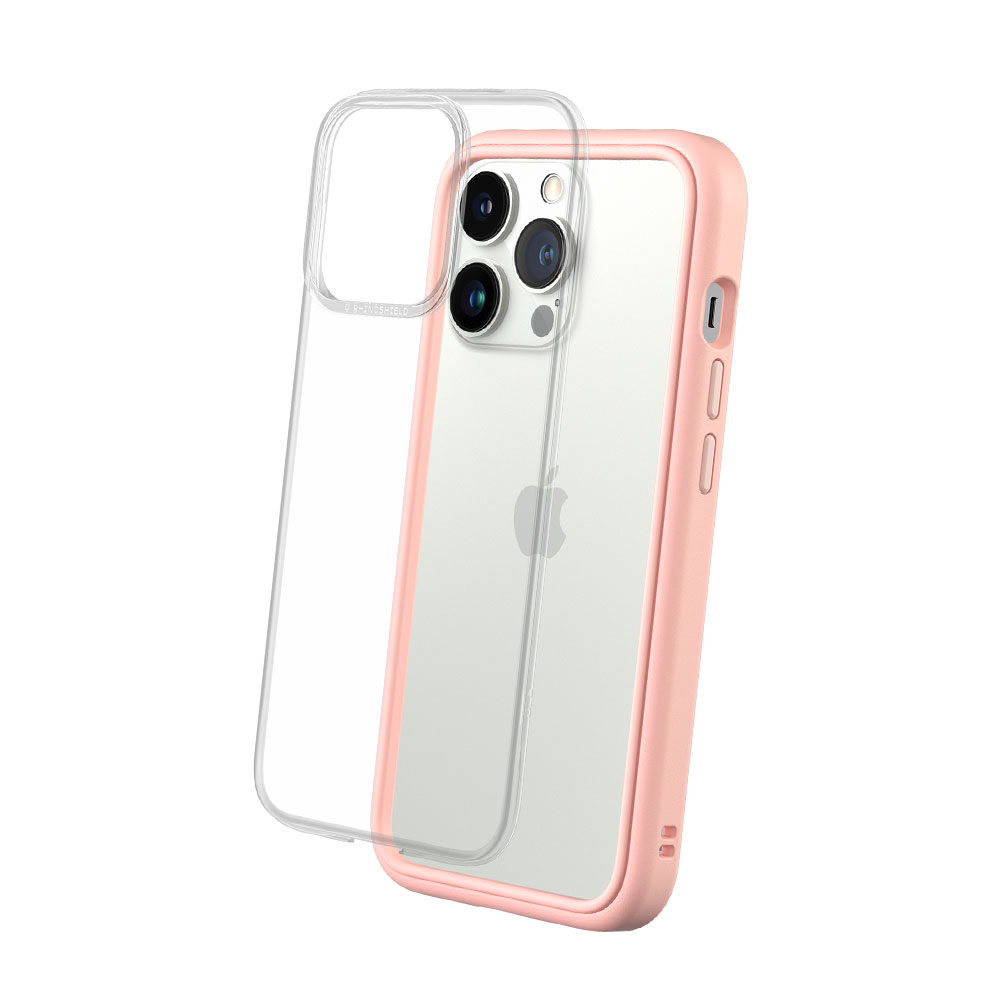 iPhone 13 / 13 Pro / 13 mini / 13 Pro Max  耐衝撃 ケース & バンパー RhinoShield Mod NX ライノシールド アイフォンケース | RHINOSHIELD | 07