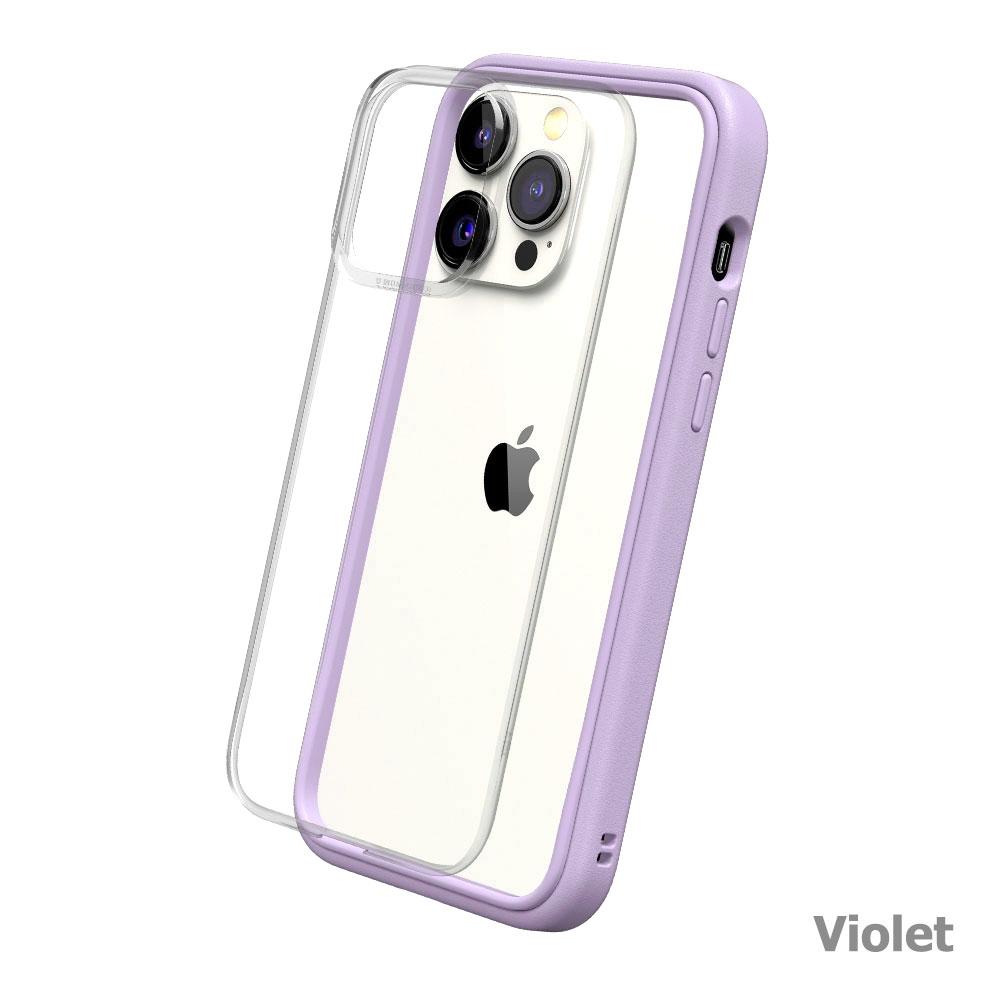 RHINOSHIELD（ライノシールド） iPhone 14/14 Plus/14 Pro/14 Pro Max