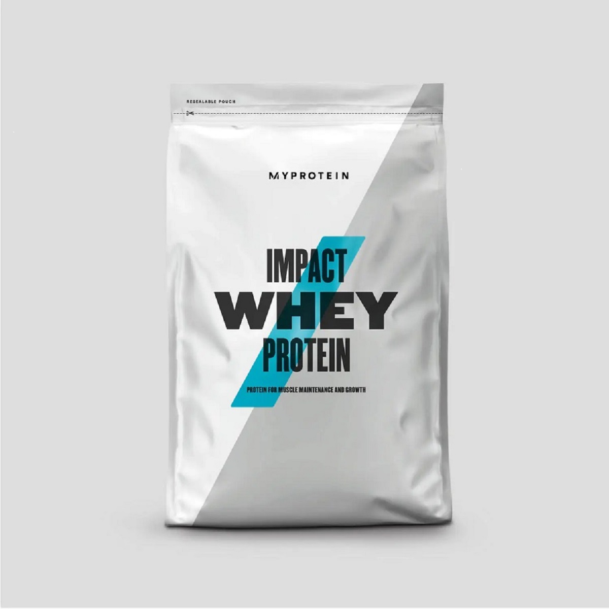 マイプロテイン ホエイ プロテイン インパクト 1kg 全40種類 セール トレーニング ダイエット チョコレート 健康 Myprotein Impact Whey Protein