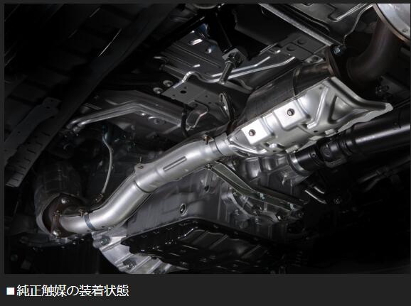 オーバーフェンダー 日産キャラバン NV350 ピアスボルト風 6Pセット オーバーフェンダー 日産キャラバン NV350 ピアスボルト風 6Pセット