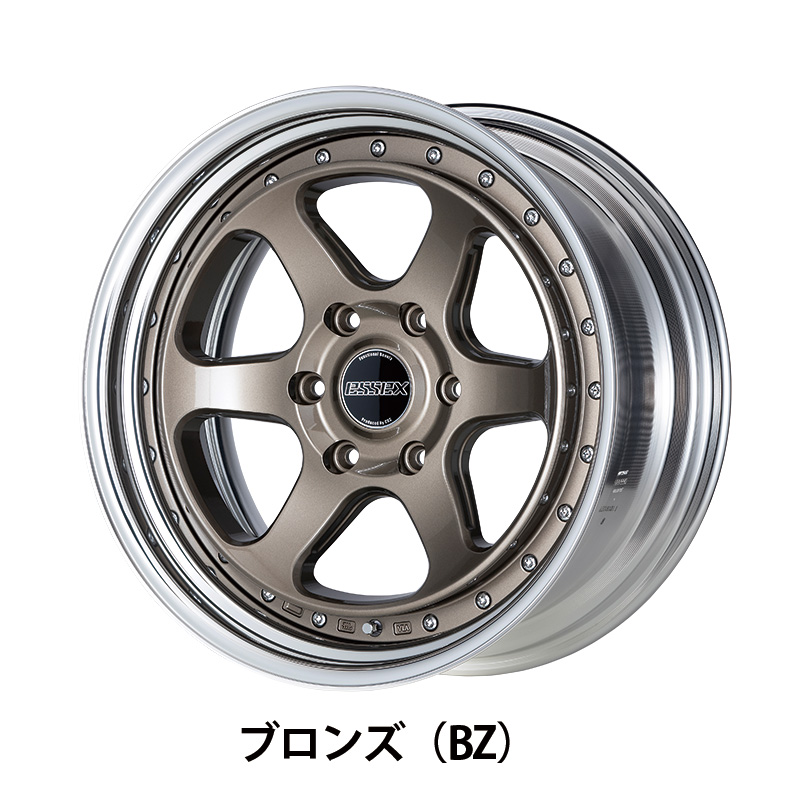 希少 ダンロップ バロッソ 19インチ ホイール 楽天市場】ホイール HI-BLOCK STADT ハイブロック シュタッド 19インチ