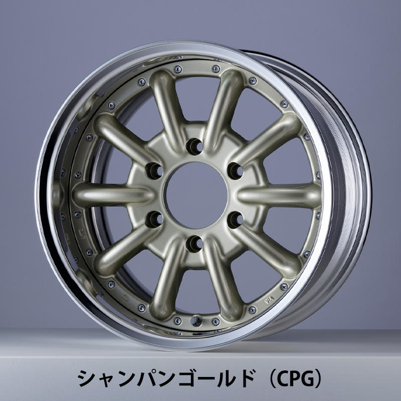 ESSEX(エセックス) 【タイヤホイールセット】ENCB-16インチ ESSEX(エセックス) 【タイヤホイールセット】ENCB-16インチ