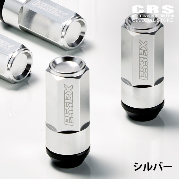 えーす hicxy adidas ZX 8000 'Ice Mint' IF5382